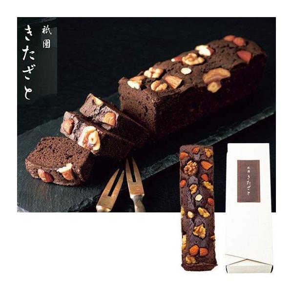 結婚祝い 結婚内祝い 新築祝い 新築内祝い 引っ越し祝い 引っ越し内祝い ご挨拶 出産祝い 出産内祝い 七五三祝い 七五三内祝い 初節句内祝い 入学祝い 入学内祝い 成人祝い 成人内祝い 就職祝い 就職内祝い 快気祝い 快気内祝い 退職祝い...