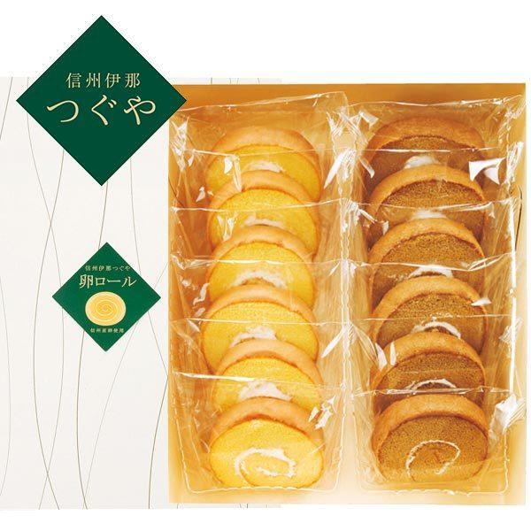 結婚祝い 結婚内祝い 新築祝い 新築内祝い 引っ越し祝い 引っ越し内祝い ご挨拶 出産祝い 出産内祝い 七五三祝い 七五三内祝い 初節句内祝い 入学祝い 入学内祝い 成人祝い 成人内祝い 就職祝い 就職内祝い 快気祝い 快気内祝い 退職祝い...