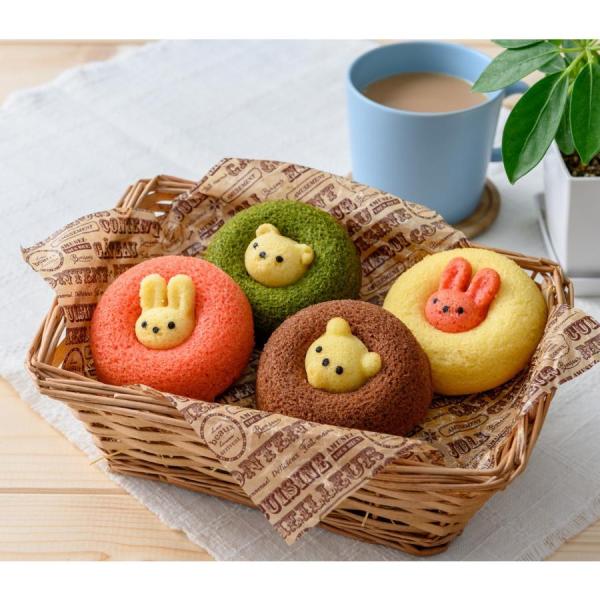 結婚祝い 結婚内祝い 新築祝い 新築内祝い 引っ越し祝い 引っ越し内祝い ご挨拶 出産祝い 出産内祝い 七五三祝い 七五三内祝い 初節句内祝い 入学祝い 入学内祝い 成人祝い 成人内祝い 就職祝い 就職内祝い 快気祝い 快気内祝い 退職祝い...