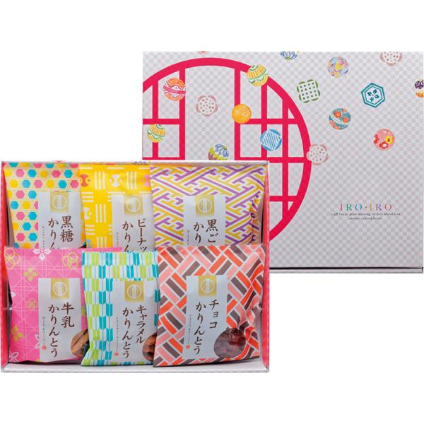 結婚祝い 結婚内祝い 新築祝い 新築内祝い 引っ越し祝い 引っ越し内祝い ご挨拶 出産祝い 出産内祝い 七五三祝い 七五三内祝い 初節句内祝い 入学祝い 入学内祝い 成人祝い 成人内祝い 就職祝い 就職内祝い 快気祝い 快気内祝い 退職祝い...