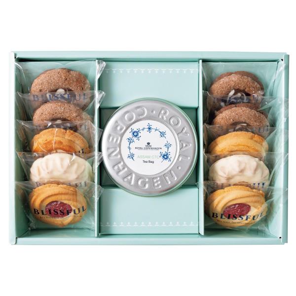 お菓子と紅茶 ギフト みんな探してる人気モノ お菓子と紅茶 ギフト スイーツ お菓子