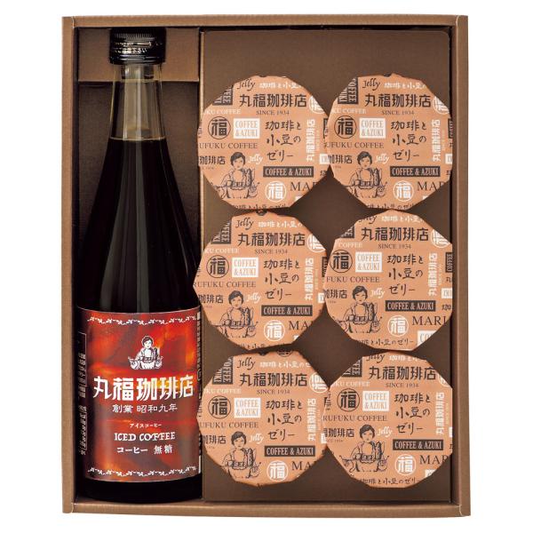 コーヒーゼリー 父の日 みんな探してる人気モノ コーヒーゼリー 父の日 スイーツ お菓子