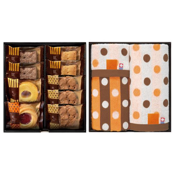 内祝い タオル お菓子 みんな探してる人気モノ 内祝い タオル お菓子 キッズ ベビー マタニティ