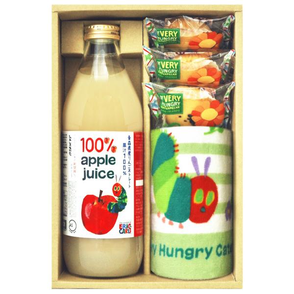 ギフト ジュース おしゃれ みんな探してる人気モノ ギフト ジュース おしゃれ 食品