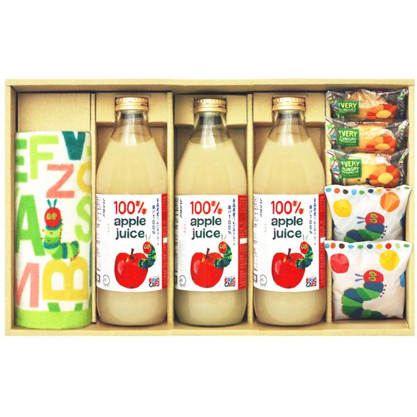 フルーツジュース ギフト おしゃれ みんな探してる人気モノ フルーツジュース ギフト おしゃれ ドリンク 水 お酒