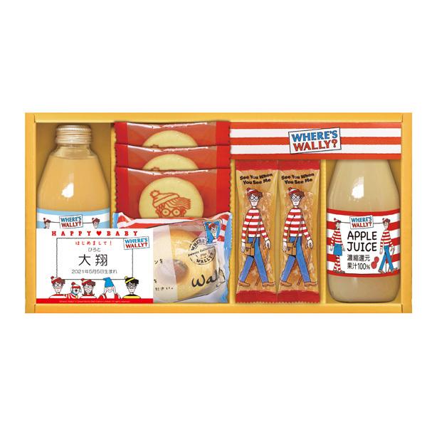 フルーツジュース ギフト おしゃれ みんな探してる人気モノ フルーツジュース ギフト おしゃれ ドリンク 水 お酒