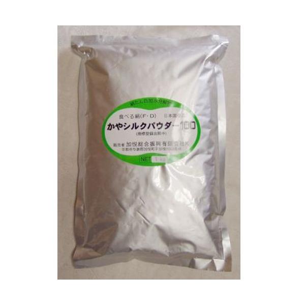 �y������z�V���N�p�E�_�[�P�O�O���V���N���ו����B �K�{�A�~�m�_�y�v�`�h(BCAA)1kg�����10kg���b�g