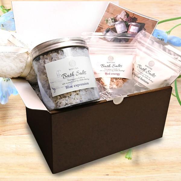 ブルー バスソルト 今治タオル ギフト プレゼント ギフトセット 雑誌掲載 開運 浄化 高級 入浴剤 岩塩 女性 冷え対策 無添加 誕生日 母の日 父の日 Buyee Buyee Japanese Proxy Service Buy From Japan Bot Online