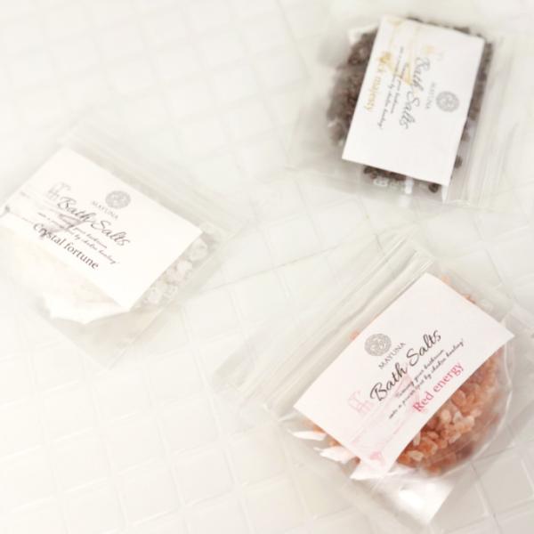 送料無料 選べる バスソルト 高級 入浴剤 プチギフト ギフトセット ギフト プレゼント 岩塩 3種セット 女性 男性 おしゃれ 発汗 無添加 誕生日 内祝 Buyee Buyee Japanese Proxy Service Buy From Japan Bot Online