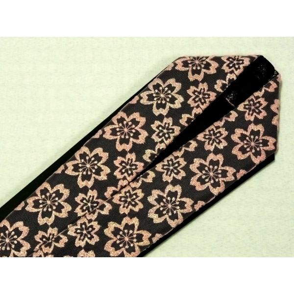 重ね衿 桜柄レースピンク 11 伊達衿 伊達襟 振袖用 日本製 送料無料 Buyee Buyee 提供一站式最全面最專業現地yahoo Japan拍賣代bid代拍代購服務