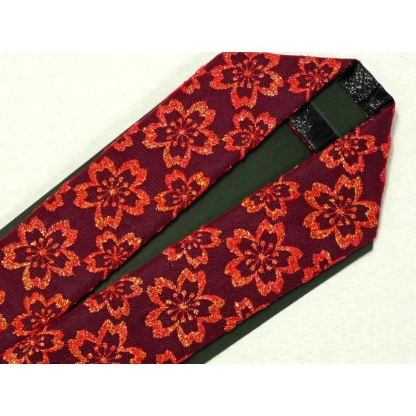 重ね衿 桜柄レース赤 9 伊達衿 伊達襟 振袖用 日本製 送料無料 Buyee Buyee 提供一站式最全面最專業現地yahoo Japan拍賣代bid代拍代購服務