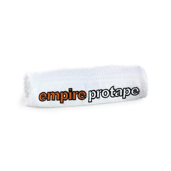 Empire Protape [エンパイア プロテープ]　コットン タオル （88cm × 50cm） / Towel