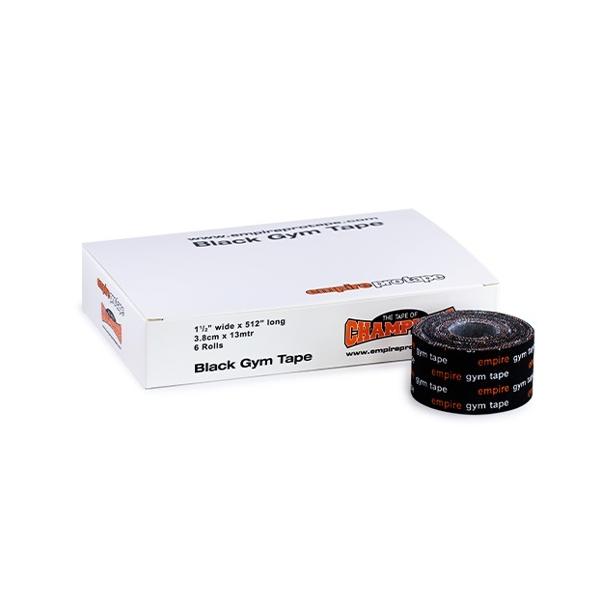 Empire Protape [GpCA ve[v]@@/{bNX@GYMe[vij 3.8cm×13m@ BOXi6[j