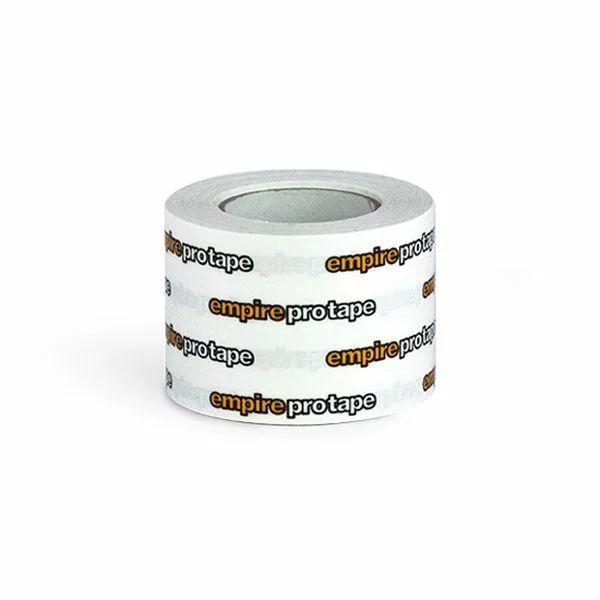 Empire Protape [エンパイア プロテープ]　グローブテープ　5cm×15m（白）