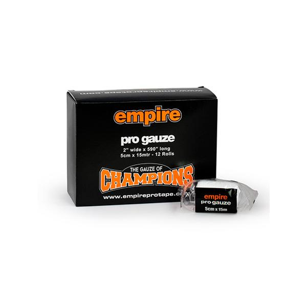 Empire Protape [GpCA ve[v]@@/{bNX@vEK[[@5cm×15m@ BOXi12[j