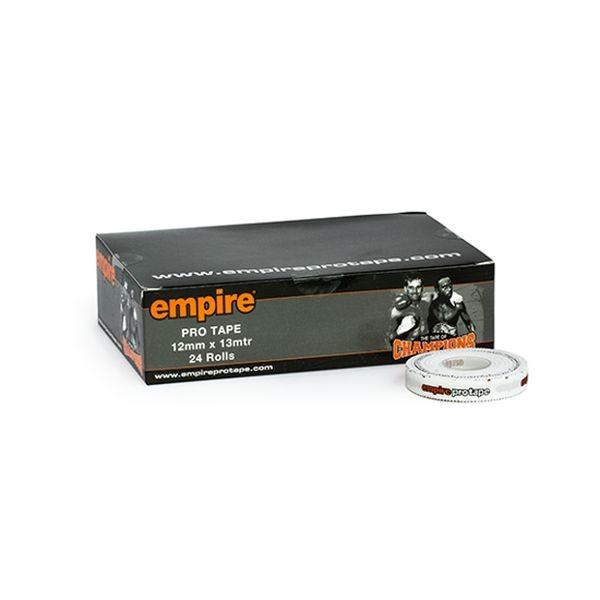 Empire Protape [�G���p�C�A �v���e�[�v]�@�@������/�{�b�N�X�@���S�@1.2cm×13m �@BOX�i24���[������j