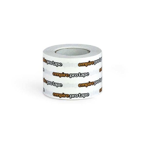 Empire Protape [エンパイア プロテープ]　　単品　ロゴ　3.8cm×13m（1ロール）