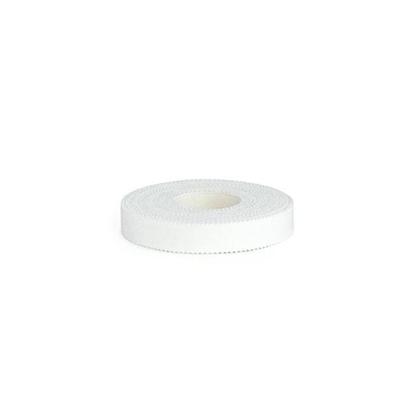 Empire Protape [エンパイア プロテープ]　　単品　GYMテープ（白）1.2cm×13m（1ロール）　