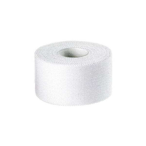 Empire Protape [エンパイア プロテープ]　　単品　GYMテープ（白）3.8cm×13m（1ロール）