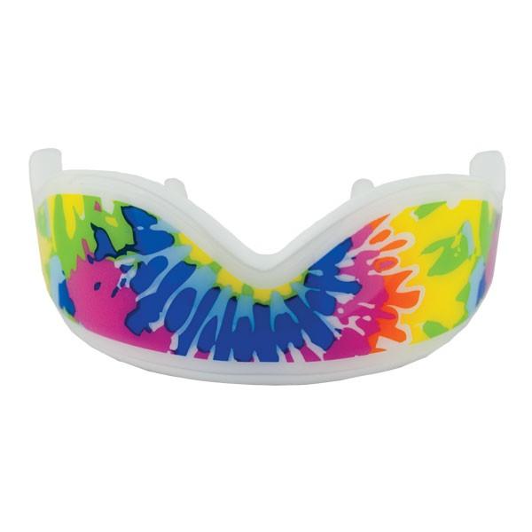 FIGHTDENTISTyt@CgfeBXgz }EXK[h/}EXs[Xis[XIu~[j/ Peace of Me