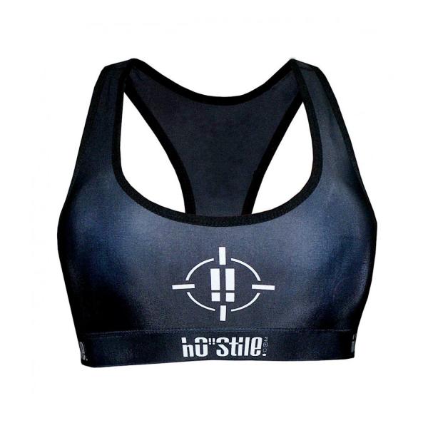 Ho-Stile�m�I�E�X�e�B�[���n�X�|�[�c�u��  1S1K - One Shot One Kill