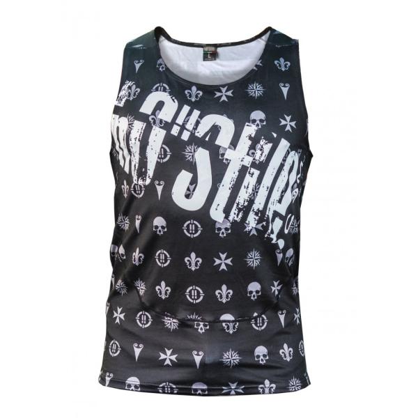 Ho-StilemIEXeB[n@^Ngbv@WI WIij