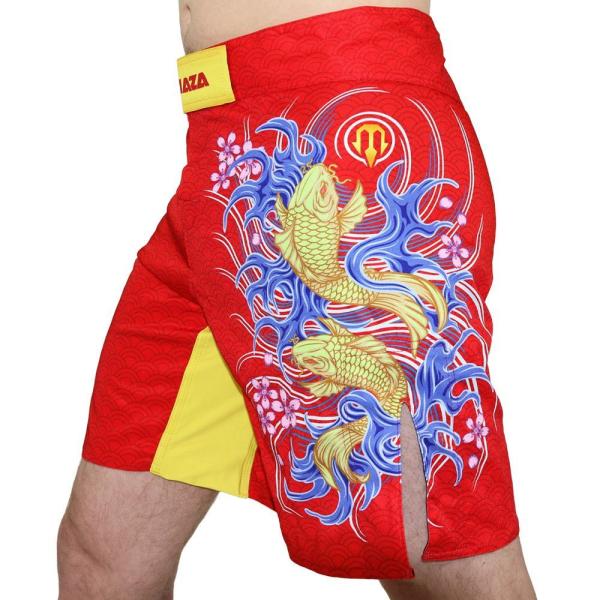 MAZAm}Un t@CgV[c@AObVu KOI