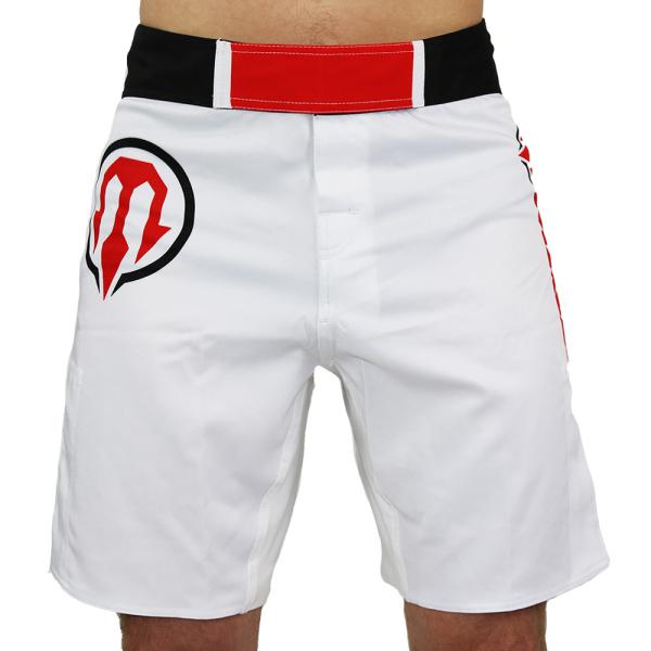 MAZAm}Un t@CgV[c@ubNxg ^ Black Belt