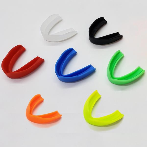 ��l�p �J���[�}�E�X�K�[�h�i�P�[�X�t���j�i���j�i�N���A�[�j�i�ԁj�i�j�i�O���[���j�i�I�����W�j�i�C�G���[�j