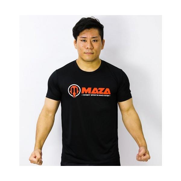 MAZAm}Un hCTVc - C.S.I. RobgX|[cCmx[Vij