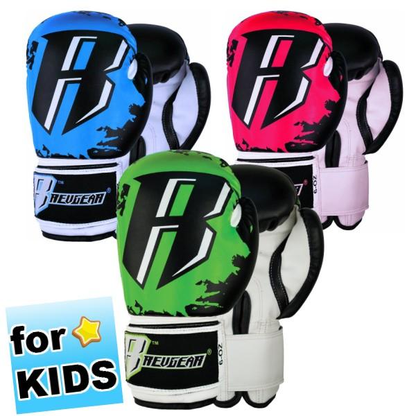 REVGEARmMA[nLbYp{NVOO[u@