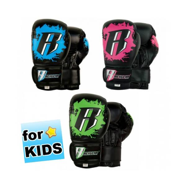 REVGEARmMA[nWjAp Youth Deluxe {NVOO[u