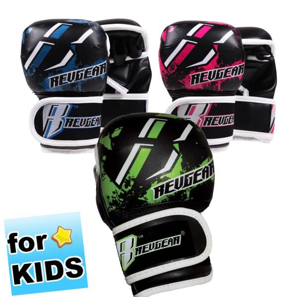 REVGEAR [MA[] LbYEWjAp MMAt@CgO[u