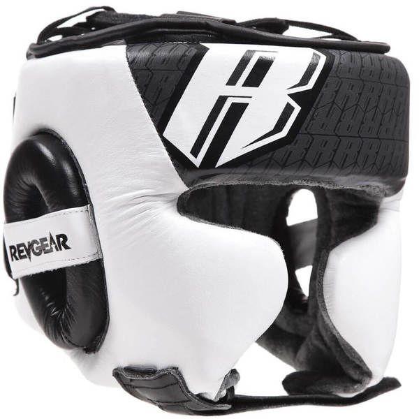 REVGEAR[MA[] @wbhMA Champion 2 i/j
