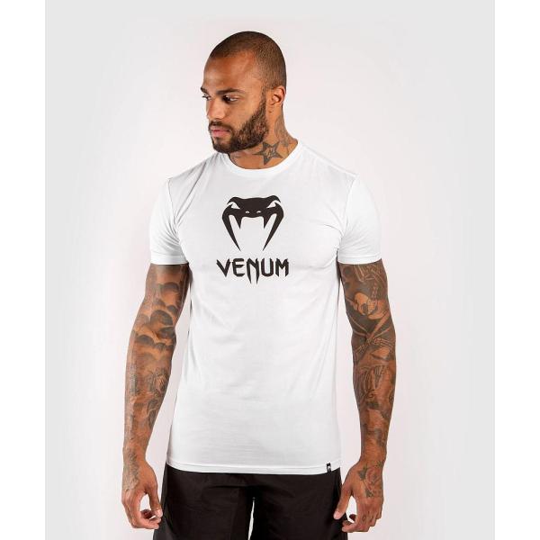 VENUM�m���F�k���n T�V���c�@Classic �N���V�b�N�i���j