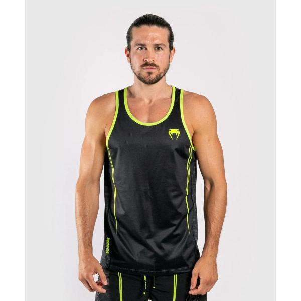 VENUM [���F�k��]�@�^���N�g�b�v�@Aero 2.0 �^ �G�A�� �i��/�l�I�C�G���[�j