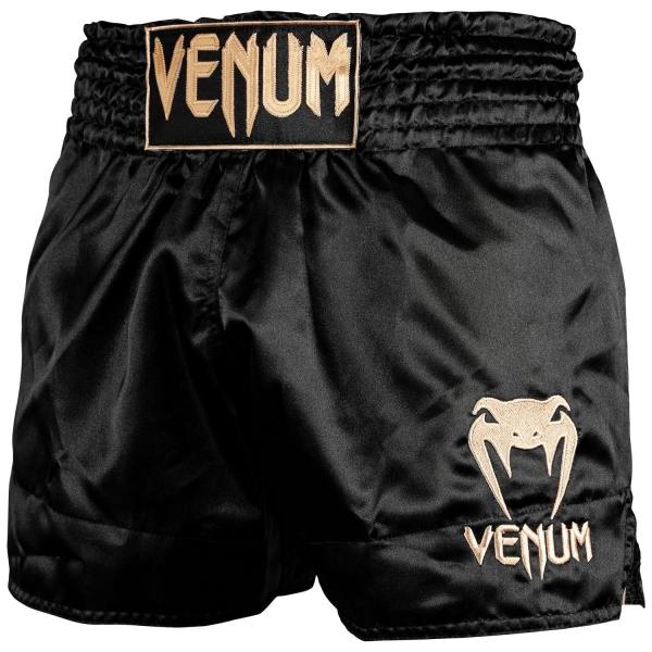 VENUM�m���F�k���n ���G�^�C�V���[�c�@Classic �N���V�b�N�i��/�S�[���h�j