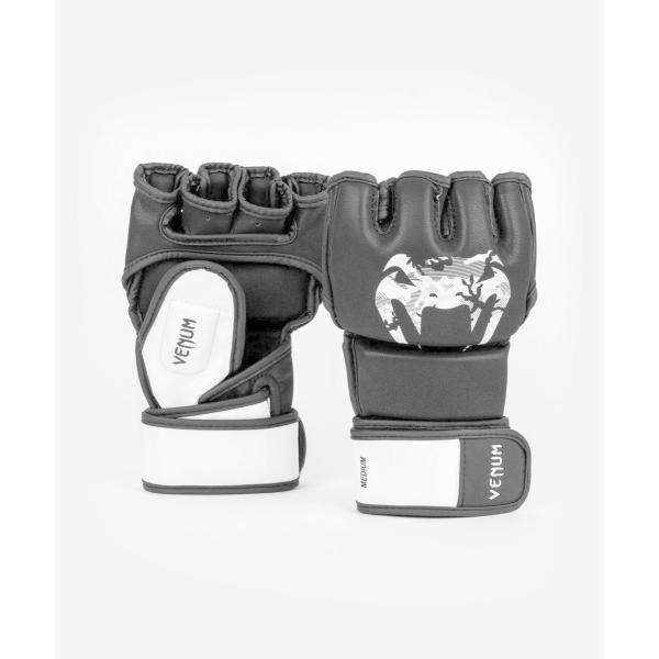 VENUM [Fk]@t@CgO[u@LEGACY - KV[ ^ MMA gloves  - I[vtBK[O[u