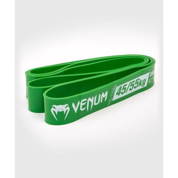 VENUM�m���F�k���n�@���W�X�^���X�o���h�@Challenger �^ �`�������W���[�@����45/55kg�i�O���[���j