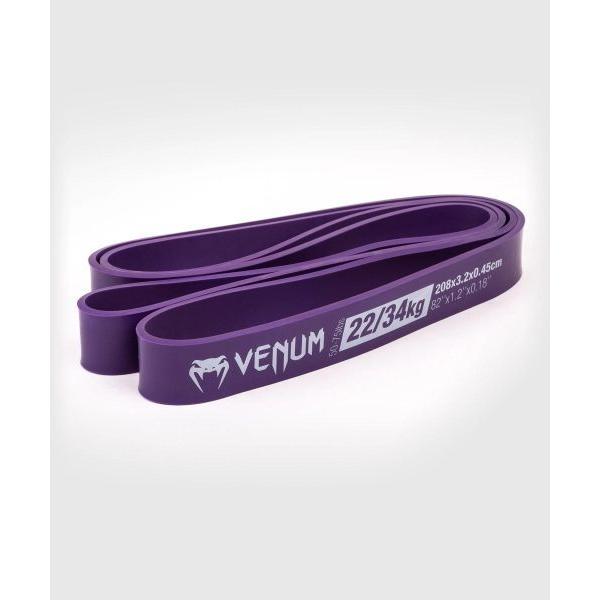 VENUM�m���F�k���n�@���W�X�^���X�o���h�@Challenger �^ �`�������W���[�@����22/35kg�i�o�C�I���b�g�j