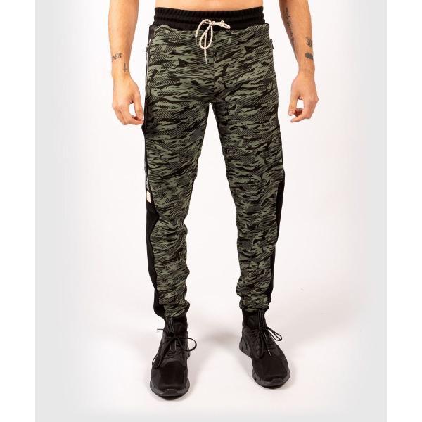 VENUM [���F�k��]�@Laser Evo 2.0 - Joggers �^ ���[�U�[�E�G�{ 2.0 - �W���K�[�p���c�i�J�[�L�J���j