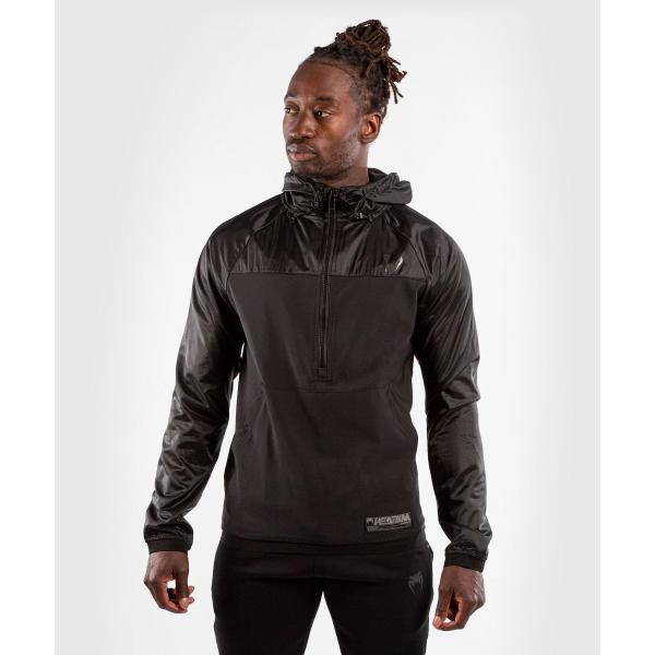 VENUM [���F�k��]�@�p�[�J�[�@Laser XT �^ ���[�U�[ XT�i��/���j