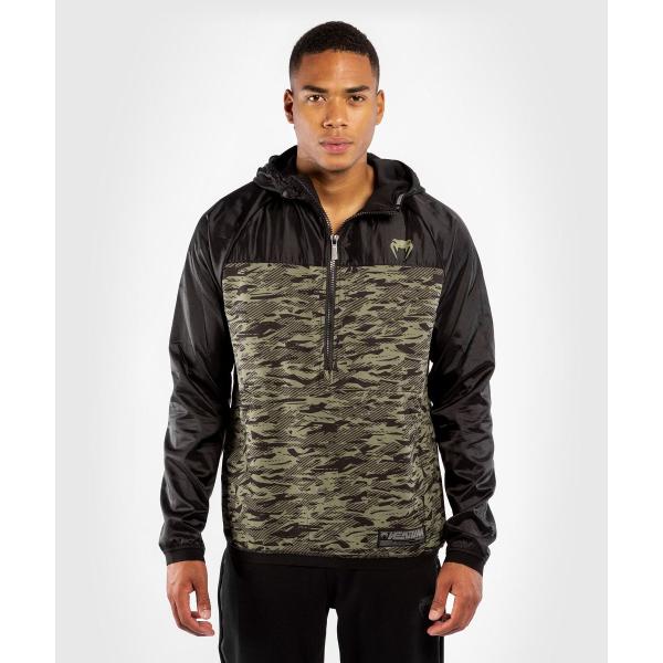 VENUM [���F�k��]�@�p�[�J�[�@Laser XT �^ ���[�U�[ XT�i��/�t�H���X�g�J���j