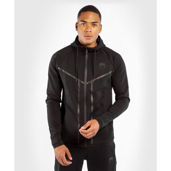 VENUM [Fk]@p[J[@Laser X Connect ^ [U[ × RlNgi/j