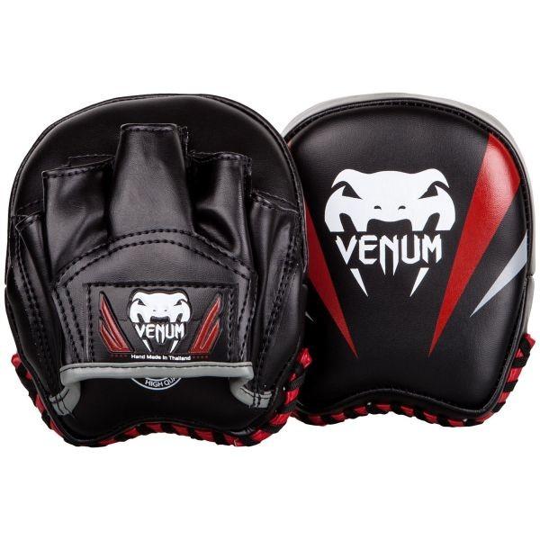 VENUM　ミニパンチミット　Elite （ペア）