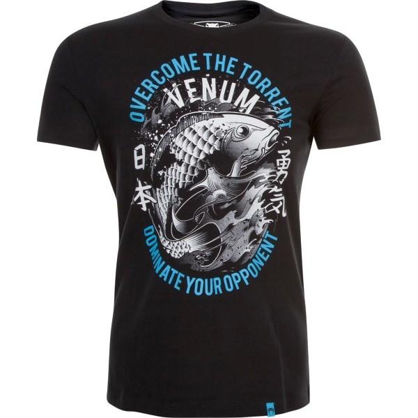 VENUM�m���F�k���n�@�����YT�V���c�@KOI  �� �i���j