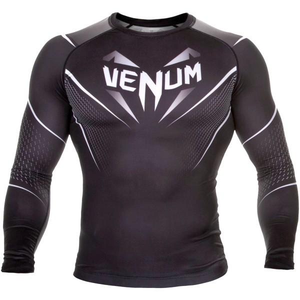 VENUM�m���F�k���n�@���b�V���K�[�h  Eyes �A�C�Y�@����