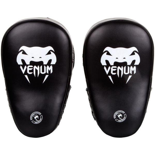 VENUM　ビッグフォーカスミット　Elite （ペア）