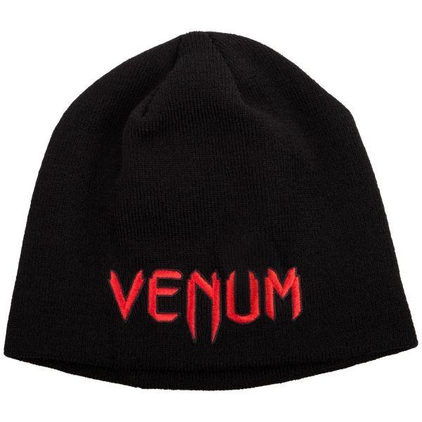 VENUM  �j�b�g�L���b�v  Classic Beanie �i��/�ԁj