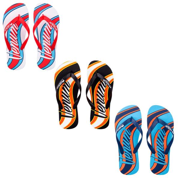 VENUMmFknr[`T_@Cutback@JbgobN